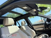 BMW X1 23 d xDrive Auto