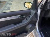 Mercedes-Benz B 200 CDi