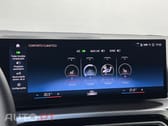 BMW 420 i Auto Pack M Desportiva