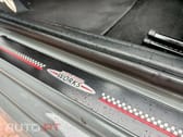 MINI Cooper John Cooper Works Cooper D