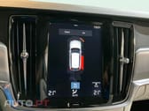 Volvo V90 2.0 D4 Momentum Plus Geartronic