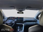 Peugeot 3008 1.2 Puretech Allure 131cv