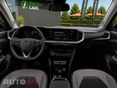 Opel Mokka-E Elegance