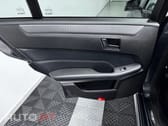 Mercedes-Benz E 300 Bluetec Hybrid Avantgarde