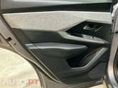 Peugeot 3008 1.2 Hybrid Allure e-DCS6
