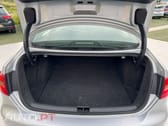 Volkswagen Jetta 1.6 TDi Confortline BM