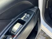 Fiat Doblo 1.6 MJ XL 3L