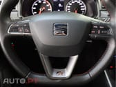 Seat Arona 1.0 TSI FR 