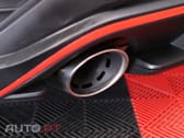 Hyundai i30 2.0 T-GDi Pack Performance 8DCT