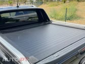 Ford Ranger 2.0 EcoBlue CD Wildtrak 4WD Aut.