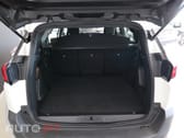 Peugeot 5008 1.5 BlueHDi Active Pack EAT8