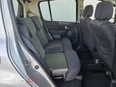 Renault Modus 1.2 Confort