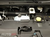 Renault Trafic Trafic 2.0 Blue dCi L2 Grand Equilibre
