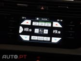 Citroen C4 Picasso 1.6 e-HDi Seduction ETG6