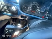 BMW Z3 2.0