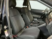 Volkswagen Polo 1.0 MPI CONFORT LINE