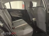 Fiat Tipo 1.3 M-Jet Easy JLL 17 (NACIONAL)