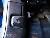 Ford Focus EcoBoost MILDHYBRID
