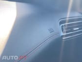 Peugeot 308 SW 1.5 BlueHDi GT Line EAT8