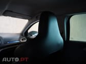 Renault Mégane 1.5 Blue dCi GT Line