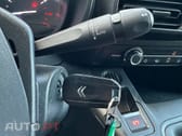 Citroen Berlingo 1.5 HDI XL Longa