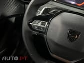 Peugeot 2008 1.2 Hybrid Allure e-DCS6
