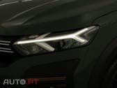 Dacia Jogger Jogger 1.0 TCe Extreme