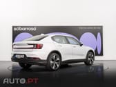 Polestar 2 Standard Range 69 kWh