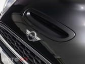 MINI Cooper Cooper S Auto