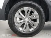 Peugeot 2008 1.2 PureTech Active Pack EAT8