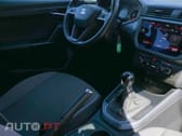 Seat Arona 1.6 TDI Style