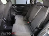 Skoda Kodiaq 2.0TDI  Ultra 7L DSG