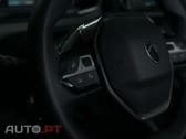 Peugeot E-208 50 kWh Active