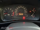 Mitsubishi Lancer 1.3 GLX JLL+ABS