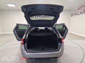 Peugeot 308 SW 1.5 BLUEHDI STYLE
