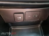 Fiat Tipo 1.6 M-Jet Lounge DCT