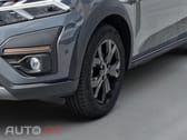 Dacia Jogger ECO-G 100 Bi-Fuel Extreme+ 7 lugares