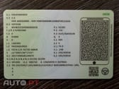 Volkswagen Arteon 1.4 TSI eHybrid Elegance