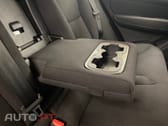 Volvo XC60 2.0 B4 R-Design Geartronic