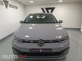 Volkswagen Golf 1.0 TSI Trendline Pack