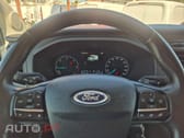 Ford Transit 2.0 TDci L4H3
