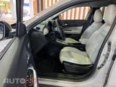 Fiat 600e 54 kWh La Prima