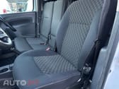 Renault Kangoo 1.5 dCi S/S 3L