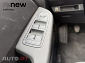 Renault Clio Evolution TCe 100 GPL