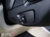 BMW X5 xDrive45e Auto