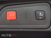 Peugeot 3008 1.6 Hybrid4 Allure Pack e-EAT8