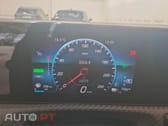 Mercedes-Benz A 250 e Style Plus
