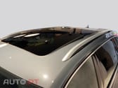 Seat Tarraco I.V.A DEDUTIVEL Xperience 1.4 e-HYBRID