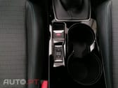 Peugeot 2008 1.2 PureTech Allure Pack