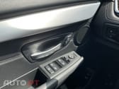 BMW 216 d 7L Auto